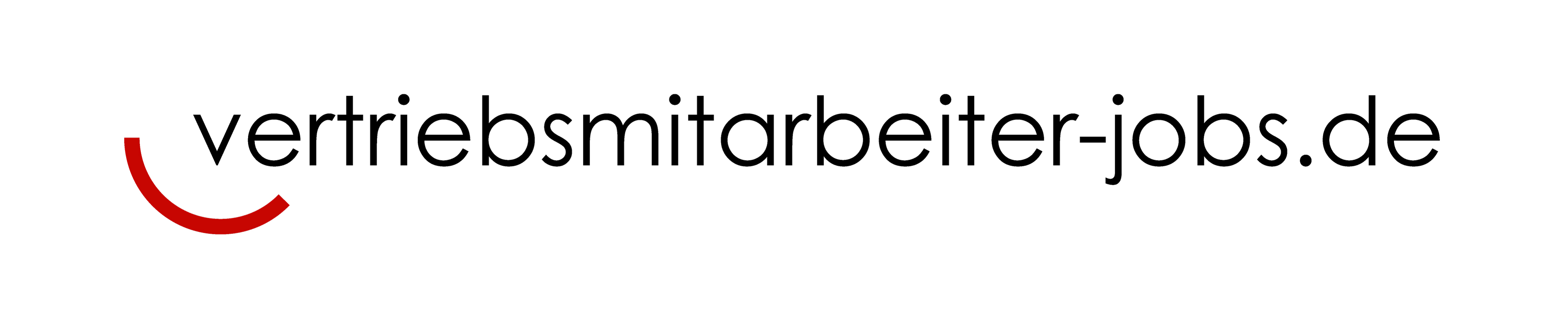 /static/img/regular/vertriebsmitarbeiter.jpg